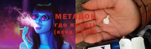 винт Алексин