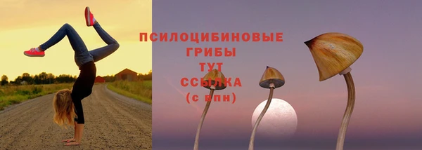 кокаин Алзамай