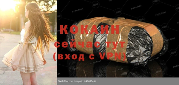винт Алексин
