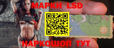 крисы Тулун