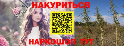 гашиш Тара